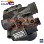 VALVULA ABS SCANIA VOLVO MERCEDES BENZ KNORR EBS, ABS, ECU, EB, Sensores ABS.