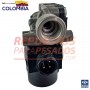 VALVULA ABS SCANIA VOLVO MERCEDES BENZ KNORR EBS, ABS, ECU, EB, Sensores ABS.