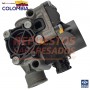 VALVULA ABS SCANIA VOLVO MERCEDES BENZ KNORR EBS, ABS, ECU, EB, Sensores ABS.