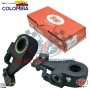 RATCHE-KN44051 28 ESTR11-2 CHEVROLET B60 1HUECO SAP