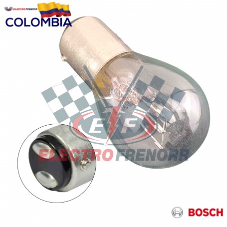 BOMBILLO 1034 BOSH