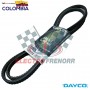 CORREA A CHEVROLET B60 C70  13A1715 USA DAYCO