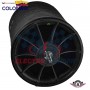 BOMBONA DE SUSPENSION TRAILER MVP