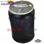BOMBONA DE SUSPENSION TRAILER MVP
