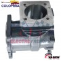 BLOQUE COMPRESOR ISX VADEN Bielas, Casquetes y Bloques 04