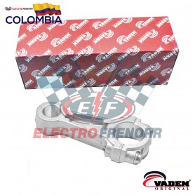 BIELA COMPRESOR PARA CUMMINS 1721 VADEN