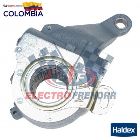 AUTOMATIC BRAKE ADJUSTER HALDEX Ratches Automaticos