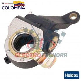 AUTOMATIC ADJUSTER HALDEX Ratches Automaticos