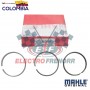 ANILLOS COMPRESOR 88MM EN STD MAHLE