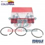ANILLOS COMPRESOR 75MM EN 20 MAHLE