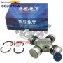 CRUCETA F-100-350 M-79-84 DELANTERA- 352 BEST