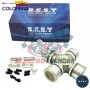 CRUCETA CARDAN EAGLE BEST