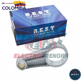 BIELA COMPRESOR CUMMINS 350 BEST