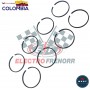 ANILLOS COMPRESOR TUFLO 400 EN 0.10 BEST