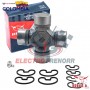 CRUCETA ISUZ LT500 CHEV NPR -1-37300-047-2 -BL641S -462 USA BULL