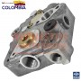 CULATA COMPRESOR 12 FT KNORR