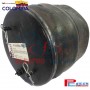 BOMBONA SCANIA PEGA