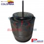 BOMBONA SCANIA PEGA