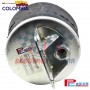 BOMBONA SUSPENSION AIRE KENW 1T15LAO T-800 MACHO PEGA