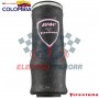 BOMBONA DE AIRE CABINA INTERNACIONAL 7600 7050- 7033 FIRESTO