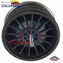 BOMBONAS SUSPENSION AIRE KW T-800 MVP