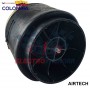 BOMBONA HENDRICKSON B3411 NEWAY 905 VOLVO AIRTECH