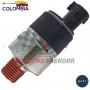 PRESOSTATO FRENO 0.3 BAR ISUZU BEST