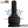 COPA PUNTA BRISTOL CUADRANTEDE 3-4 X17M DE IMPACTO
