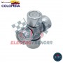 CRUCETA ISUZU NPR 16X38 BEST