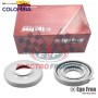 GUARDA POLVOS ZAPATAS MORDAZA MERITOR ELSA 225-195 B4 20229 EGE FREN