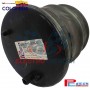 BOMBONA DELANTERA VOLVO FIRESTONE - PEGA