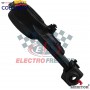 RACHE AUTO CH CC 6 TRAS TP2 1-1-2 28E