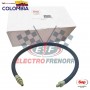 MANGUERA FRENO 3-8ID X 3-4 OD 1-4 P 36INCH SAP