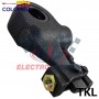 RACHE  AUTOMATICO DELANTERO TKL