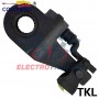 RACHE  AUTOMATICO DELANTERO TKL