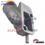 TERMOSTATO SCANIA VADEN