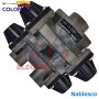 VALVULA PROTECCION SIST FRENOS CHEVROLET FTR NABTESCO