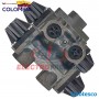 VALVULA PROTECCION SIST FRENOS CHEVROLET FTR NABTESCO