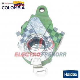 RATCHE HALDEX M-BENZ UPA 400 HALDEX