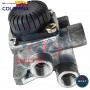 VALVULA RELAY ISUZU FVR33 6HK1  BEST