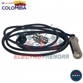 SENSOR ABS BEST Sensores y Otros
