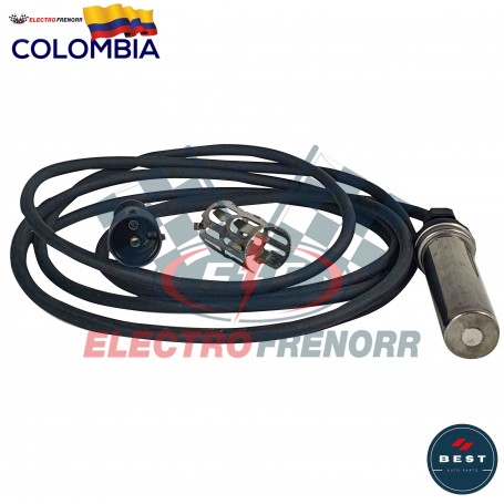 SENSOR ABS BEST Sensores y Otros