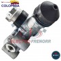 VALVULA NIVELADORA VOLVO MAN BEST B1