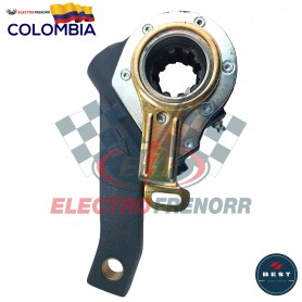 RATCHE PARA SCANIA BEST Ratches Manuales