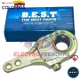 RATCHE - KN44051 28 ESTR 11-2 CHEV B60 BEST