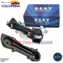TAPA CADENA MORDAZA KNORR CON SENSOR 3 CABLES PARA SCANIA BEST Partes Internas