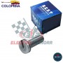 TORNILLO MORDAZA LO915 BEST Partes Internas