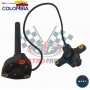 SENSOR NIVEL DE ACEITE VOLVO B12 BEST Sensores y Otros