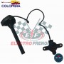 SENSOR NIVEL DE ACEITE VOLVO B12 BEST Sensores y Otros