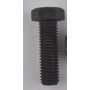 TORNILLO HEXAGONAL G8- 5-8 X 2 CON TUERCA Y ARANDELA PARA TREN DE APOYO BEST Siliconas, Loctite, Teflón y Cinta